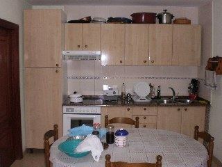 Chalet para vacaciones en playa de FAZOURO-FOZ