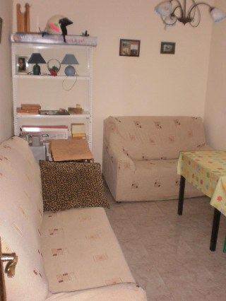 Chalet para vacaciones en playa de  FAZOURO-FOZ (3)