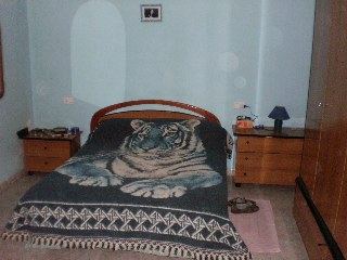 Chalet para vacaciones en playa de  FAZOURO-FOZ (4)