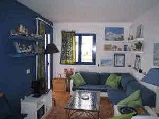 Alquilo varias casas en Aguamarga- Excelentes condiciones y cercan (3)