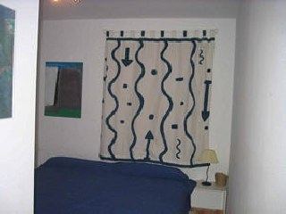 Alquilo varias casas en Aguamarga- Excelentes condiciones y cercan (4)