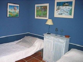 Alquilo varias casas en Aguamarga- Excelentes condiciones y cercan (5)