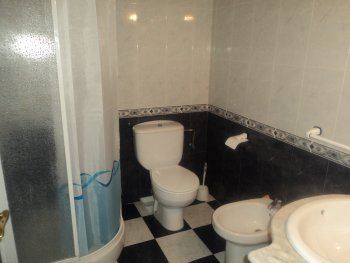 Ba&ntilde;o