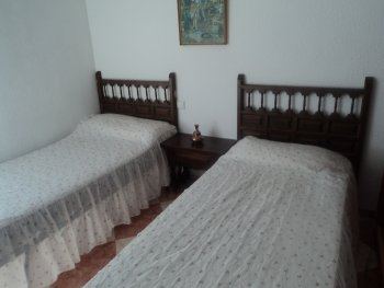 Dormitorio 1
