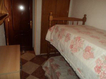Dormitorio 2