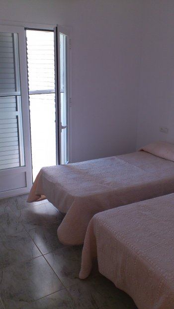 Dormitorio 2