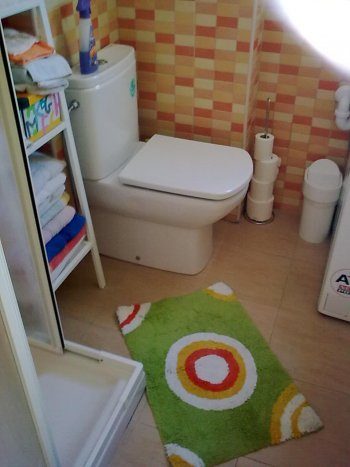 Apartamento 150 mts. de la playa (1)