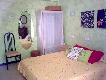 Apartamento 150 mts. de la playa (2)