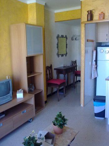 Apartamento 150 mts. de la playa (5)