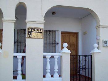 Apartamento en benalmadena costa (3)