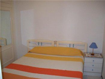 Apartamento en benalmadena costa (4)