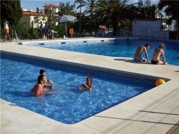 Apartamento en benalmadena costa (5)