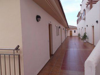 Alquiler de casita apartamento  (2)