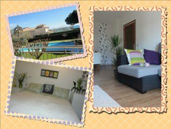 Apartamento para tu vacanciones (3)