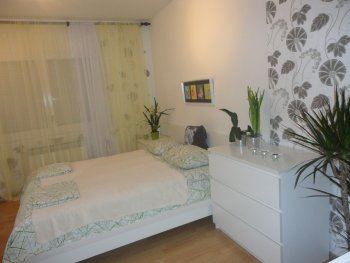 Apartamento para tu vacanciones (4)