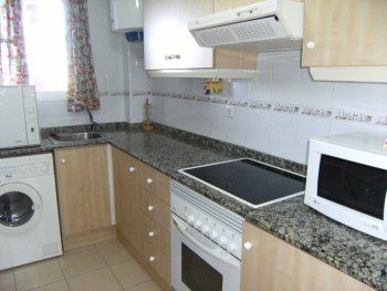 Alquilo bonito apartamento en la playa de canet (3)