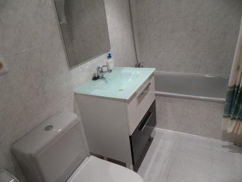 Alquilo bonito apartamento en la playa de canet (4)