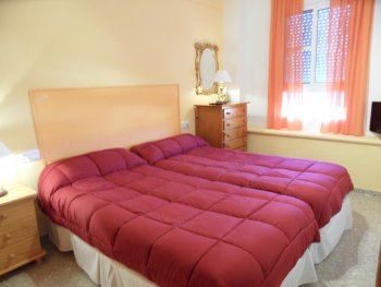 Alquilo bonito apartamento en la playa de canet (5)