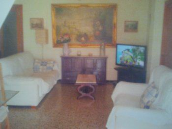 Apartamento vacacional (2)