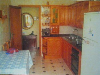 cocina office