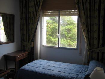 Amplio apartamento en vilanova de arousa  (4)