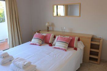 dormitorio1