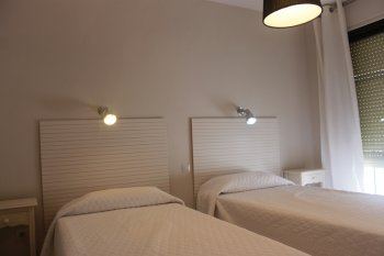 dormitorio2