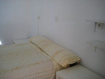 habitacioon doble