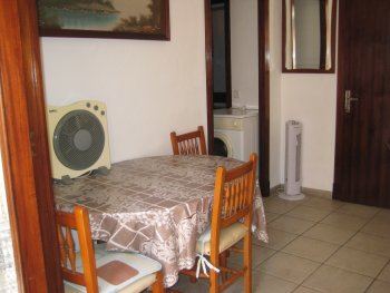 salón