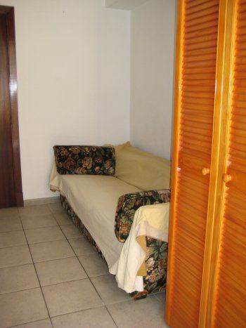 salón