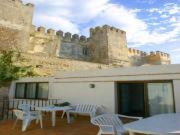 Se alquila apartamentos en tarifa por dias, semanas y para 2,4,5,y (3)
