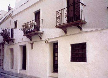 Se alquila apartamentos en tarifa por dias, semanas y para 2,4,5,y (2)