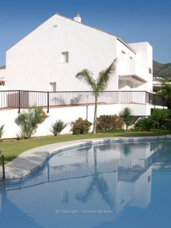 Bonito apartamento a 5 minutos de una playa de acantilados (5)