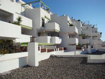 Bonito apartamento a 5 minutos de una playa de acantilados (2)