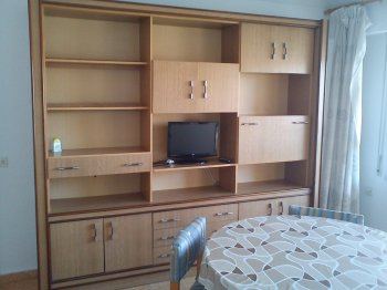 Apartamento muy centrico y cerca de la playa (4)