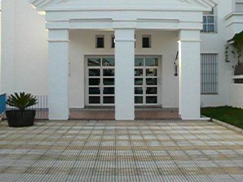Apartamentos turisticos en la jara (2)