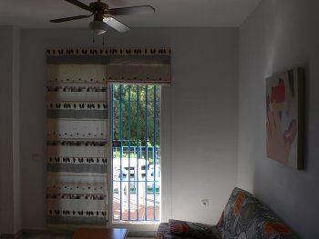 Apartamentos turisticos en la jara (3)