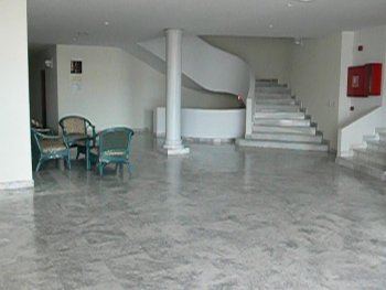 Apartamentos turisticos en la jara (4)