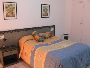 Apartamentos turisticos en la jara (5)