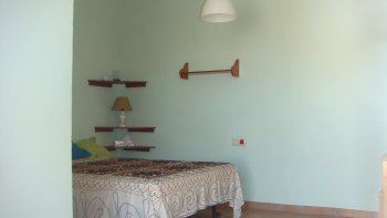 Dormitorio 1