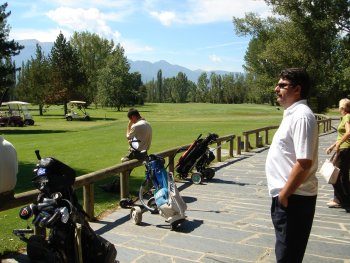 Alquiler por dias junto playas y campo de golf y albufera de valen (1)