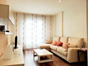 Apartamento turistico por dias en calle zabaleta (gros) (1)