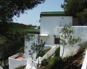 Alquilo apartamento desde 350€