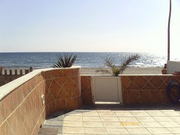 Roquetas de mar (1)