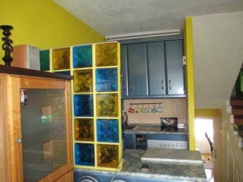 Alquiler duplex en primera linea de playa (5)