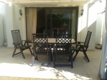 chalet adosado en el rompido con terraza 4hab (4)