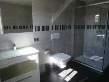 Casa de vacaciones en pto. alcúdia (4)