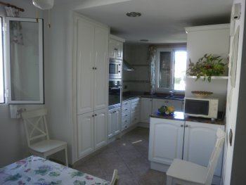 Casa de vacaciones en pto. alcúdia (5)