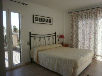 dormitorio 1