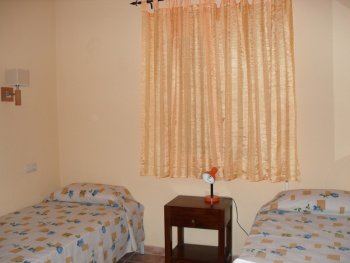 Apartamento en la cumbre del sol - benitachell (4)